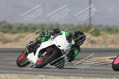 media/Oct-31-2025-CVMA Friday Practice (Fri) [[e9defcbea4]]/4-Racer 3 Practice - NRS/Session 4 (Turn 16)/